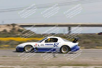 media/Mar-16-2024-CalClub SCCA (Sat) [[de271006c6]]/Group 7/Qualifying/